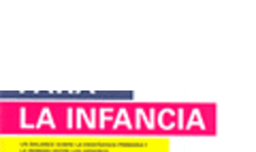 Progreso para la Infancia: un balance sobre la enseñanza primaria y la paridad entre los géneros