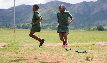 El Gobierno español firma el tercer Protocolo de la Convención