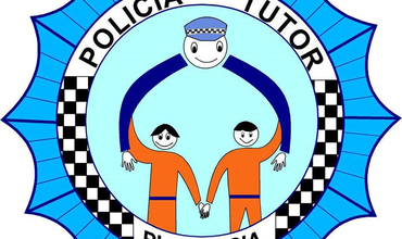 UNICEF reconoce a la Policía de Plasencia por su iniciativa contra el absentismo escolar