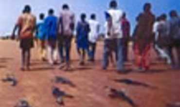 Guía del Protocolo Facultativo sobre la Participación de Niños y Niñas en los Conflictos Armados