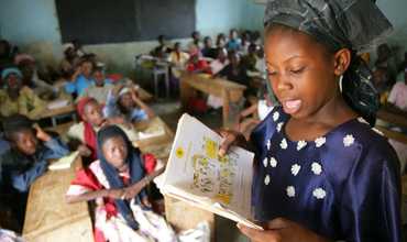 Las pymes españolas multiplican por la infancia