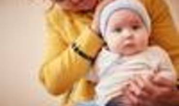 Motivos para vacunar a los niños