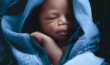 Reducir las diferencias. El poder de invertir en los niños más pobres