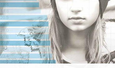 Report Card 12. Los niños de la recesión: el impacto de la crisis económica en el bienestar infantil en los países ricos