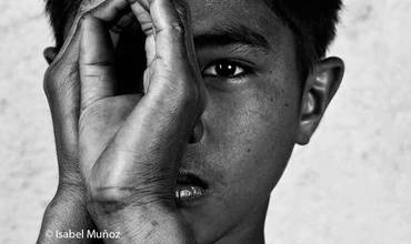 Premios UNICEF 2017: Ban Ki-Moon, Pulseras Candela, Proactiva Open Arms y Escuelab