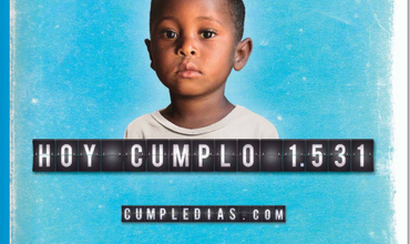 Revista Cumpledias