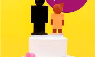 Revista 226 de UNICEF España