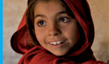 Revista 211 de UNICEF España