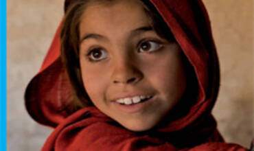 Revista 211 de UNICEF España