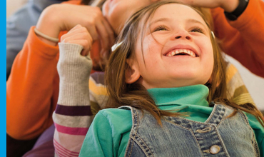 Revista 219 de UNICEF España