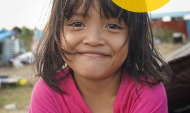 Revista 228 de UNICEF España