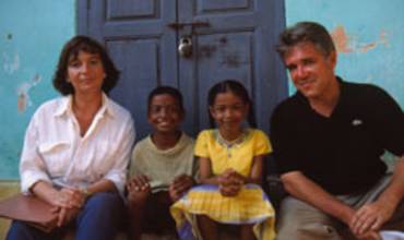 «EN EL MUNDO A CADA RATO» EN CANAL +