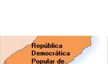 Respuesta ante el sarampión en Corea del Norte