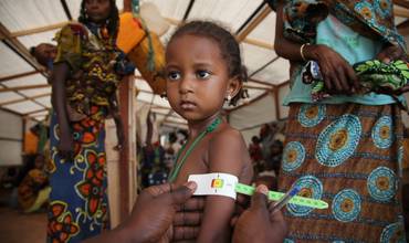 La Radio Televisión Canaria (RTVC) con 'Ahora NO podemos parar'