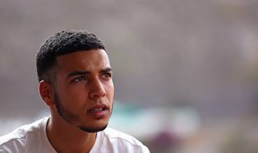 Rulo: la emancipación de un niño extranjero no acompañado.