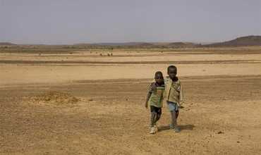 Sahel: una crisis cada vez menos silenciosa