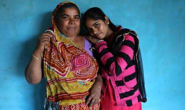 Salud mental: cómo ayudar a un adolescente con estrés.