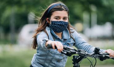 Salud mental infantil: vamos dando pasos