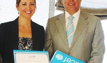 Vincci Selección Aleysa y Aehcos se unen a la iniciativa Hoteles Amigos