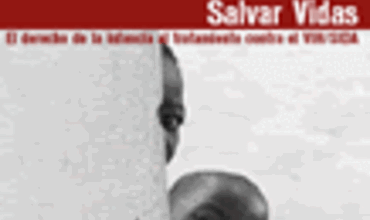 Salvar Vidas