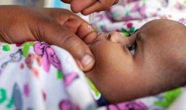 UNICEF e a CRTVG únense na XI Semana coa Infancia