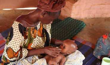 Semana con la Infancia en la Radio Televisión Gallega