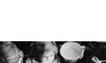 1946-2006 Sesenta Años en pro de la Infancia