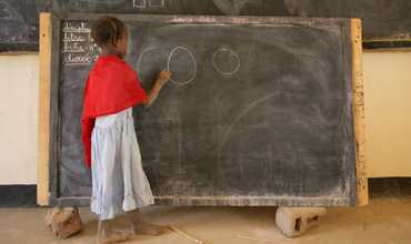 Ecix Group se adhiere a la iniciativa Multiplica por la Infancia a favor de la educación