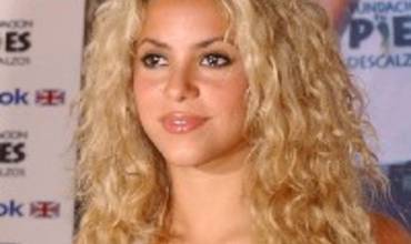 FESTIVAL MTV DAY, A FAVOR DE UNICEF