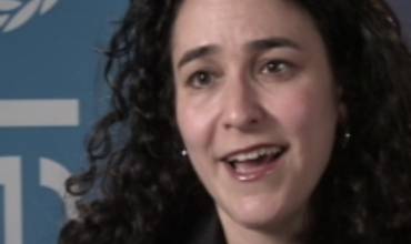 Pamela Shifman
