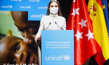 Celebramos nuestro 75 aniversario