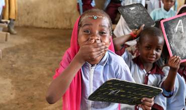 ¡Ya somos 400.000 socios!