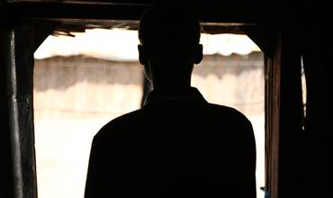 Sudán del Sur: 3 historias para 3 años de conflicto