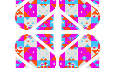 Ya puedes inscribirte gratuitamente en el IV Congreso Internacional Solidaria