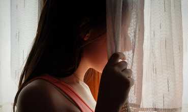 Los jóvenes piden a los líderes mundiales que pongan fin a la violencia infantil