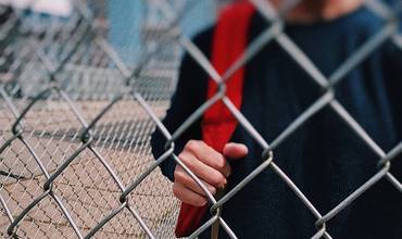 Condenamos el retorno sin garantías de niñas, niños y adolescentes no acompañados desde Ceuta