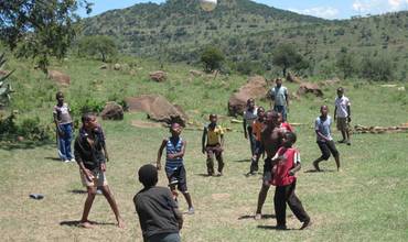 Comunicado conjunto de Alex Ferguson y Josep Guardiola