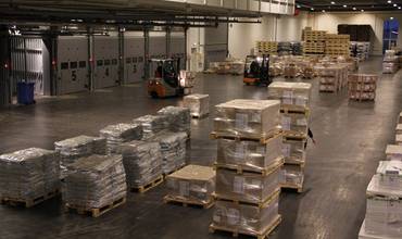 Tifón Filipinas: "La ayuda está llegando"