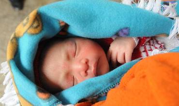 Una buena noticia que sabe a poco