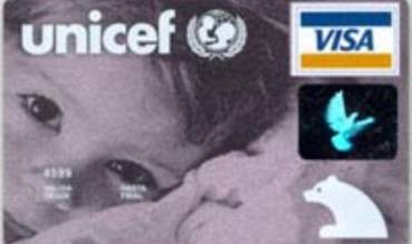 ALIANZA UNICEF - CAJA MADRID: UN APOYO AL TRABAJO EN FAVOR DE LA INFANCIA