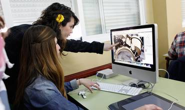 Día Internacional de la Internet Segura 2014