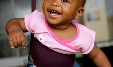 UNICEF y TOPdigital, unidos por la supervivencia infantil