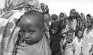 INFORME INNOCENTI: TRÁFICO DE SERES HUMANOS, ESPECIALMENTE NIÑOS Y MUJERES, EN ÁFRICA