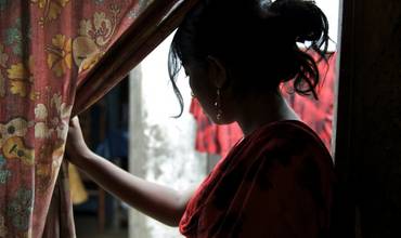 ¿Es posible acabar con la trata infantil en España? 