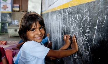 Día Mundial del Turismo: las empresas y los Objetivos de Desarrollo Sostenible