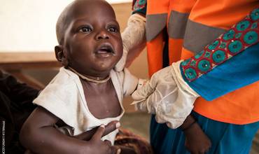 Umara-desnutrición-nigeria