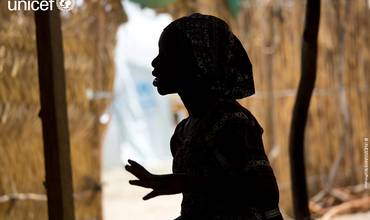 Nigeria: los atentados suicidas protagonizados por niños se multiplican por diez