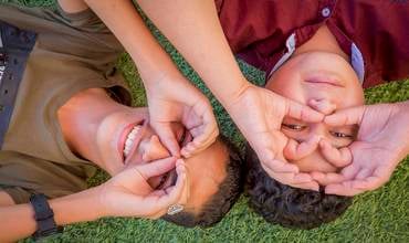 Ideas de Centros Referentes