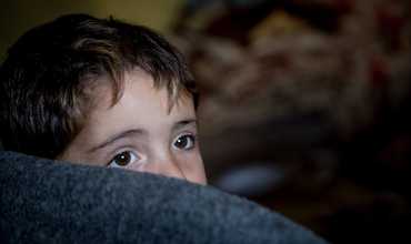 Tragedia en el Mediterráneo: declaración de UNICEF sobre los últimos naufragios