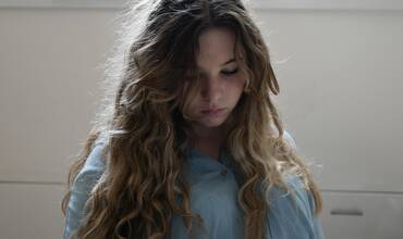 Empeora la situación de la salud mental de los niños en Europa